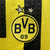 Borussia Dortmund 22/23 - loja online