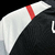 Treino Vasco da Gama 23/24 - TimeVeste Sports - Camisas Tailandesas