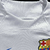 Barcelona Away 23/24 - comprar online