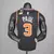 Regata NBA Phoenix Suns - Paul #3 - loja online