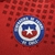 Camisa do Chile 24/25 - comprar online