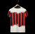 AC Milan 22/23 - Terceiro Uniforme - comprar online