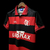 Retrô Flamengo 1992/93 - comprar online