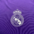 Retro 16/17 Real Madrid away na internet