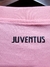 Retro Juventus away 11-12 na internet