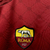 Camisa do ROMA 22/23 - Uniforme Principal - TimeVeste Sports - Camisas Tailandesas