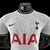 Jogador Tottenham 22/23