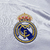 Retro 20/21 Real Madrid - TimeVeste Sports - Camisas Tailandesas