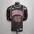 Regata NBA Chicago Bulls - Jordan #45 NCR Black