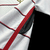 Camisa Flamengo 23/24 Masculina - loja online