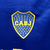 Boca Juniors 23/24 na internet