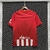 Camisa Atletico Madrid 23/24 - comprar online