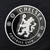 Jogador Chelsea BLACK 22/23 - comprar online