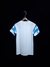 Retro 1990 Marseille - comprar online