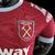 Jogador West Ham 22/23 - TimeVeste Sports - Camisas Tailandesas