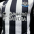 Jogador Newcastle 23/24 na internet