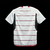 Imagem do Camisa Flamengo 23/24 Masculina