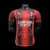 Jogador do AC Milan 23/24 - Uniforme Principal