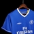 Retro Chelsea 03-05