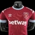 Imagem do Jogador West Ham 22/23