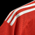 Camisa do Benfica 23/24 - loja online