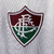 Imagem do Fluminense ll 22/23