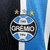 Grêmio l 23/24 na internet