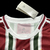 Retrô Fluminense Home 2012 na internet