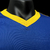 Retro Boca Juniors 1992 Home - TimeVeste Sports - Camisas Tailandesas