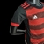 Kit Infantil Flamengo 22/23 - loja online