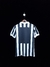 Retro 84-85 Juventus - comprar online