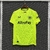 Camisa Wolves away 23/24