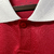 Camisa Arsenal 22/23 - comprar online