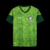 Camisa de Treino do Palmeiras 2024/25