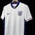 Camisa Inglaterra 24/25 - comprar online