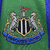 Retro 1995 Newcastle - loja online