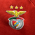 Camisa do Benfica 23/24