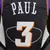 Regata NBA Phoenix Suns - Paul #3 - comprar online