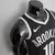 Regata NBA Brooklyn Nets - Simmons #10 - comprar online