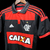 Retrô Flamengo 2017/18 - comprar online