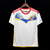 Camisa da Venezuela 24/25