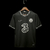 Camisa Chelsea Black 22/23