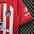 Camisa Atletico Madrid 23/24 na internet