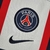 Camisa PSG home 22/23 na internet