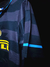 Retro 97-98 Inter Milan - TimeVeste Sports - Camisas Tailandesas