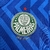 Camisa do Palmeiras 24/25 - Azul - comprar online