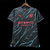 Camisa Manchester City 3rd 23/24 na internet