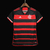 Camisa do Flamengo 24/25 - Feminina na internet