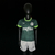 Kit Infantil Palmeiras l 22/23