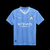 Camisa Manchester City 23/24